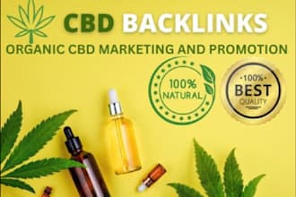 promote cannabis website cbd promotion market marijuana