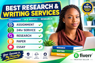 do hospitality research, crisis management, assigned, hotel management, report
