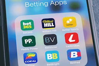 sport bet app crash game blackjack poker nft p2e gamble site crypto game website