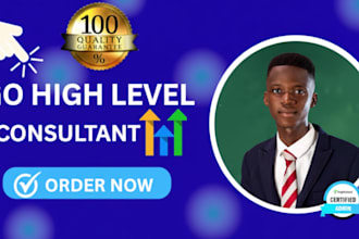 do attio crm go highlevel setup website sales funnel  landing page automation