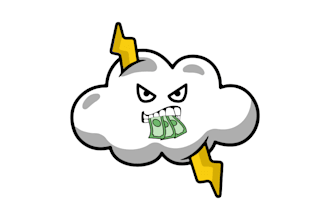 reduce your azure, aws and gcp cloud as devops engineer