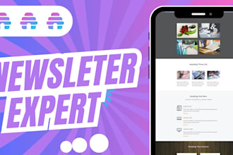 setup beehiiv newsletter,boost beehive landing page design beehiiv ai newsletter