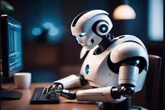 code appointment bot, vfs booking bot, visa bot, appointment bot, tls bot
