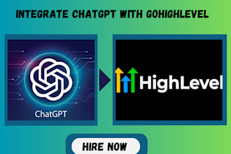 create powerful appointment and booking bots for vfs tls crypto and more