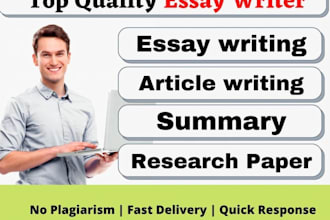 do psychology, health sciences, and, literature
