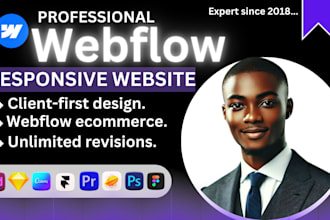 edit update develop webflow website migrate figma to webflow framer wix odoo cms