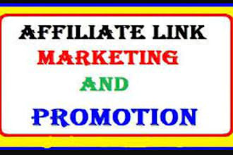 clickbank affiliate link promotion affiliate marketing  link promotion