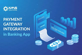 nopcommerce app, odoo modules, payment stripe, paypal, smart button, odoo app