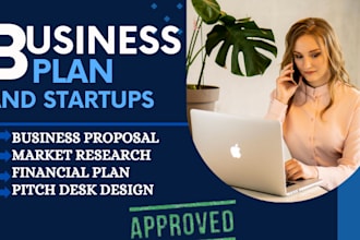 prepare investor ready business plan financial plan sba business plan startups