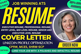 do executive medical resume writing for doctor nurse neurosurgery pediatric CV