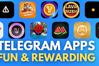 telegram mini app telegram mini game mini app mini app develop crypto mini app