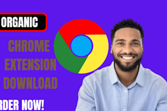 do chrome extension downloads, chrome extension downloads browser extensions