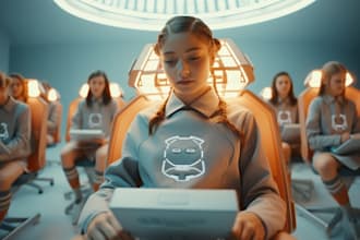 develop ai language learning app translator app online course deep learning app
