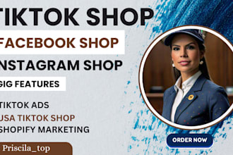 tiktok shop affiliate marketing shopify drop shipping business supplier, tik tok