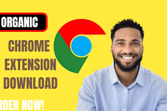 real extension downloads, chrome extension downloads for browser extensions