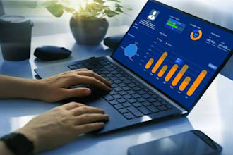 teach data analysis and softwares like stata r spss python tableau SAS matlab