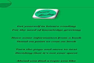 do blog writing, SEO articles, web content, copywriting