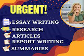 do religion, theology, ethics, hinduism, buddhism and anthropology