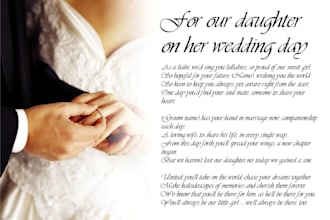 craft heartfelt memorable wedding, vow love speeches with emotion