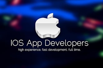 set up a personal apple developer account for you