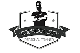 design you a unique and personal logo