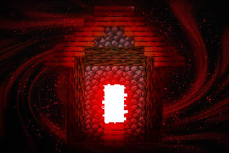 make you a minecraft thumbnail