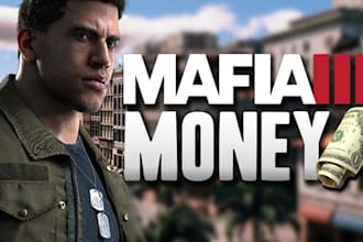 develop money open world game, mafia game, royale game, moba, mmorpg, rpg game