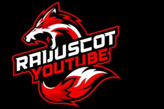 help you with video games, play test your video game and dating coach
