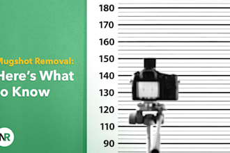 remove negative link from google search remove bad article news mugshot
