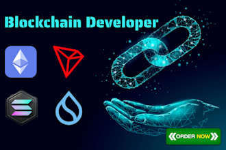 create meme coin, nft token, presale staking dex ai web3 dapp on evm solana