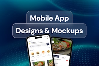 do figma design website ui ux design figma mobile app design figma app
