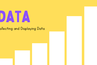 perform data analytics projects using r, sql, and sheets