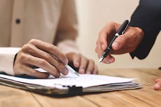 give DIY patent application assistance