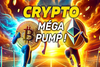grow telegram subscribers, telegram users, telegram chatter, crypto telegram ads