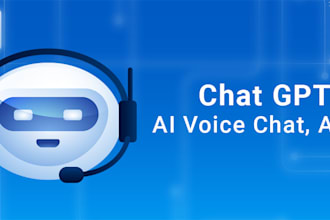 do ai voice call bot app, ai voice bot, ai dating app, ai chatbot app