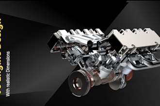 do 3d product design using fusion 360