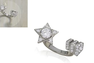 do high end jewelry photo retouching editing professionally