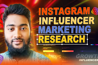 do super fast instagram organic growth, and marketing