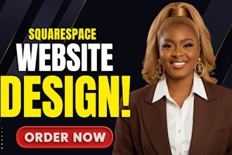squarespace website design squarespace redesign  squarespace website redesign