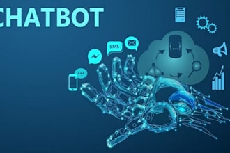 code azure ai bot, voice ai bot, land bot, pandora bot, voicebot, gpt4