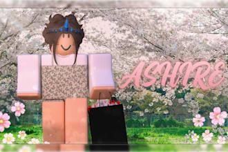 create eye catching roblox thumbnails for your game