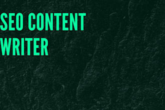 be engage your content professionally with complete seo
