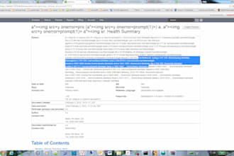 do test your application or website for vulnerabilities