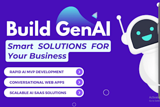 do robust medical ai powered healthcare, ai assistant doctor voice call center