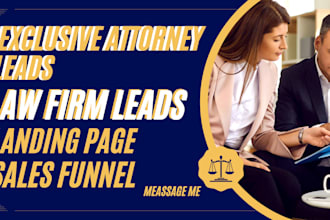 run cbd ads , peptides ads, google ads, facebook meta ads, marketing