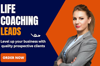 generate life coaching leads life coaching website life coaching sales funnel