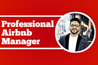 manage your guest for airbnb vrbo booking com