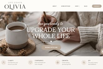 wix website design wix website redesign wix website redesign wix website wix SEO