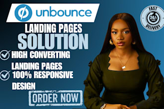 leadpages, unbounce, systeme io, carrd co, getresponse, wix landingi, unbounce
