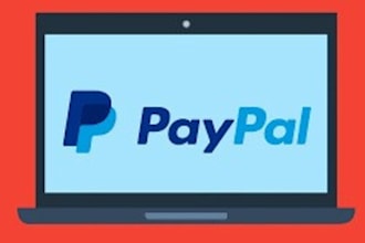 develop a mobile payment app, wallet app, like paypal, apple pay, venmo, stripe